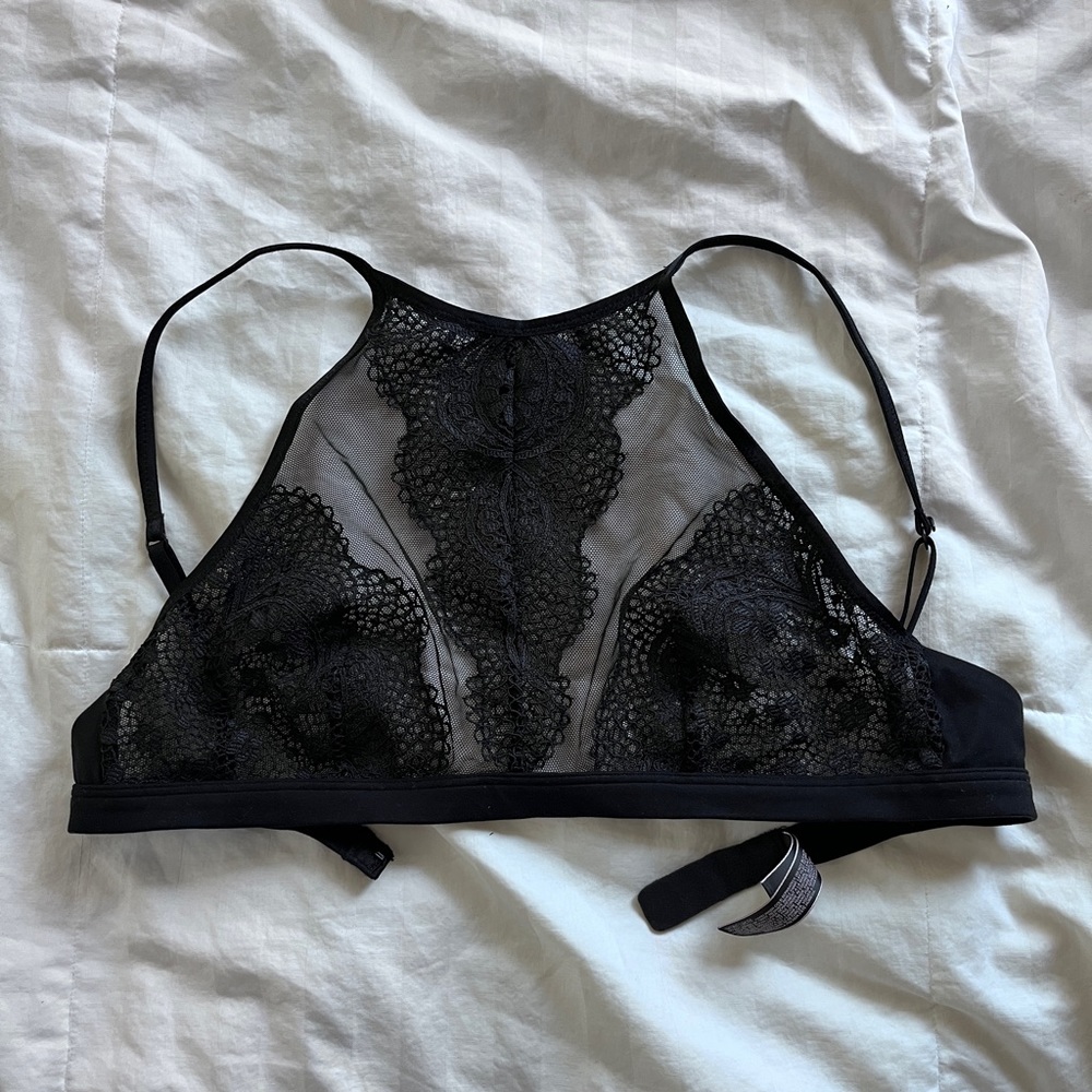 Victoria’s Secret barrette